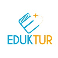 Eduktur logo, Eduktur contact details