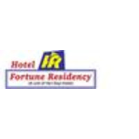 Hotel Fortune Residency logo, Hotel Fortune Residency contact details