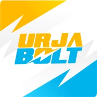 Urja Bolt logo, Urja Bolt contact details