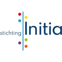 Stichting Initia Dongen logo, Stichting Initia Dongen contact details