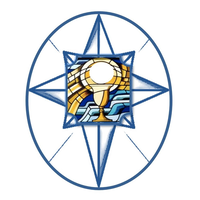 St. Elizabeth Ann Seton Catholic Church | Bothell logo, St. Elizabeth Ann Seton Catholic Church | Bothell contact details