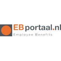 EBportaal.nl logo, EBportaal.nl contact details