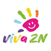 ONG Viva ZN logo, ONG Viva ZN contact details