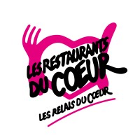 Les restaurants du coeur 74 - Agence départementale Haute-Savoie logo, Les restaurants du coeur 74 - Agence départementale Haute-Savoie contact details