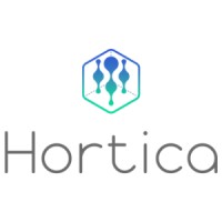 Hortica logo, Hortica contact details