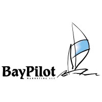 Bay Pilot Marketing, LLC logo, Bay Pilot Marketing, LLC contact details