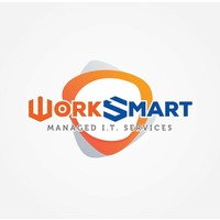 WorkSmartGH logo, WorkSmartGH contact details