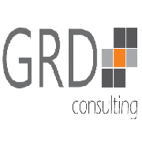 GRD Consulting logo, GRD Consulting contact details