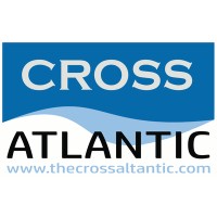 Cross Atlantic for Trade & Services LLC logo, Cross Atlantic for Trade & Services LLC contact details