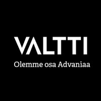 IT-palvelutalo Valtti logo, IT-palvelutalo Valtti contact details