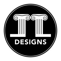 L&L Designs logo, L&L Designs contact details