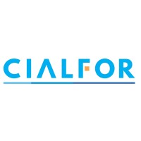 Cialfor logo, Cialfor contact details