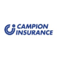 Campion Insurances logo, Campion Insurances contact details