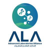 Advanced Laboratories Alliance logo, Advanced Laboratories Alliance contact details