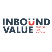 Inbound Value - Agence d'Inbound Marketing logo, Inbound Value - Agence d'Inbound Marketing contact details