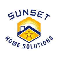 Sunset Home Solutions logo, Sunset Home Solutions contact details