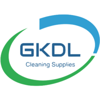 GKDL logo, GKDL contact details