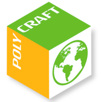 Polycraft World logo, Polycraft World contact details