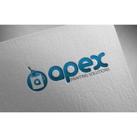 APEX Painting Solutions logo, APEX Painting Solutions contact details