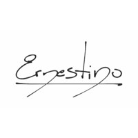 Ernestino logo, Ernestino contact details