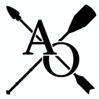 Arrow & Oar co. logo, Arrow & Oar co. contact details