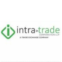 Intra-in-Trade LLC logo, Intra-in-Trade LLC contact details