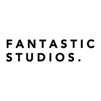 Fantastic Studios logo, Fantastic Studios contact details