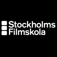 Stockholms Filmskola logo, Stockholms Filmskola contact details