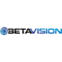 Betavision Sistemas logo, Betavision Sistemas contact details