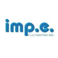 IMP.E. F.LLI FANTONI S.R.L. logo, IMP.E. F.LLI FANTONI S.R.L. contact details