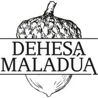 Dehesa Maladúa logo, Dehesa Maladúa contact details