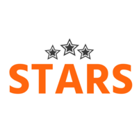 Stars Srls logo, Stars Srls contact details