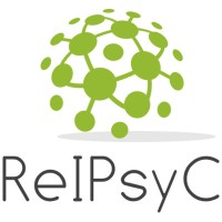 REIPSYC logo, REIPSYC contact details