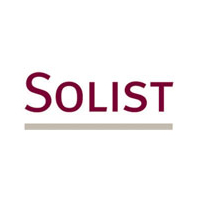 Solist Eiendom logo, Solist Eiendom contact details