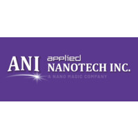 Applied Nanotech logo, Applied Nanotech contact details