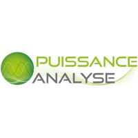 PUISSANCE ANALYSE logo, PUISSANCE ANALYSE contact details