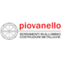 Piovanello logo, Piovanello contact details