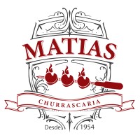 Churrascaria Matias logo, Churrascaria Matias contact details