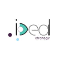 i-Deal strategy logo, i-Deal strategy contact details