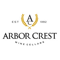 Arbor Crest Wine Cellars logo, Arbor Crest Wine Cellars contact details