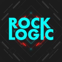 Rock Logic with Sean Kenny logo, Rock Logic with Sean Kenny contact details