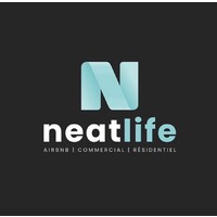 Neatlife Group logo, Neatlife Group contact details