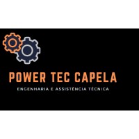 Power Tec Capela logo, Power Tec Capela contact details