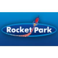 Rocket Parking logo, Rocket Parking contact details