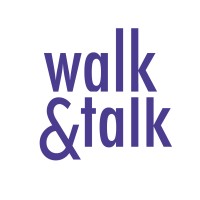 Walk&Talk Coaching logo, Walk&Talk Coaching contact details