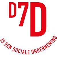 Brouwerij De 7 Deugden logo, Brouwerij De 7 Deugden contact details