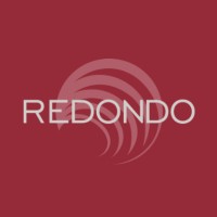 E.A. REDONDO logo, E.A. REDONDO contact details