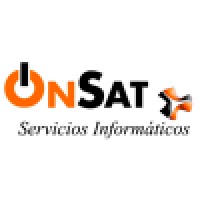 OnSAT Servicios Informáticos logo, OnSAT Servicios Informáticos contact details