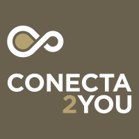 Conecta2You logo, Conecta2You contact details