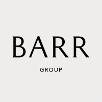 Barr Group logo, Barr Group contact details